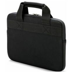 Dicota brašna na notebooky Laptop Sleeve SMART 13-13.3 Max. velikost: 33,8 cm (13,3) černá