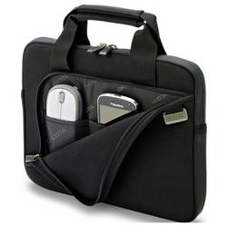 Dicota brašna na notebooky Laptop Sleeve SMART 13-13.3 Max. velikost: 33,8 cm (13,3) černá