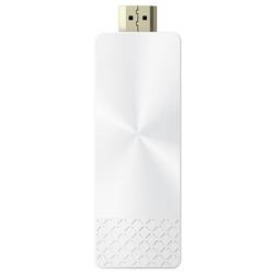 BenQ 5A.JH328.004 WLAN klíč bílá