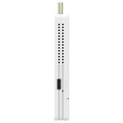 BenQ 5A.JH328.004 WLAN klíč bílá