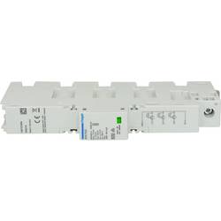 Hager SPA700Z SPA700Z kombinovaný chránič proti přepětí Přepětová ochrana pro: sběrnice 40 mm 7.5 kA 1 ks