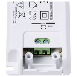 TRU COMPONENTS TC-YSL15F-1201250 napájecí zdroj pro LED konstantní napětí 15 W 1.25 A 12 V/DC schválení nábytku , přepětí , montáž na nehořlavém povrchu 1 ks
