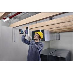 Bosch Professional GSR 18V-65 aku vrtací šroubovák, 18 V Li-Ion 06019N3203