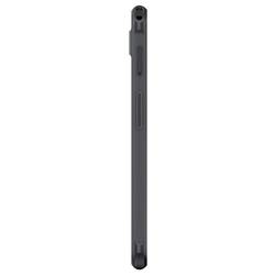 Sonim XP400 outdoorový smartphone 128 GB, 16.5 cm (6.5 palec), černá, Android™ 14, dual SIM
