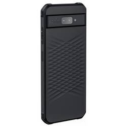 Sonim XP400 outdoorový smartphone 128 GB, 16.5 cm (6.5 palec), černá, Android™ 14, dual SIM
