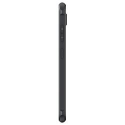 Sonim XP400 outdoorový smartphone 128 GB, 16.5 cm (6.5 palec), černá, Android™ 14, dual SIM