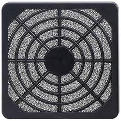 Akasa GRM60-30 mřížka PC ventilátoru s filtrem 60 x 60 mm