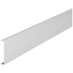 OBO Bettermann 6279723 montážní příslušenství (d x š) 2000 mm x 80 mm 1 ks