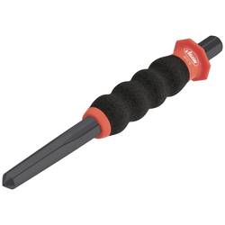 Důlčík Vigor V6210-10 (Ø x v) 10 mm x 185 mm