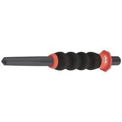 Důlčík Vigor V6210-10 (Ø x v) 10 mm x 185 mm