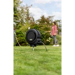 Kärcher Home & Garden 2.645-378.0 HBX 4.20 Automatic Navíječe hadice 20 m 1/2 palce 1 ks černá