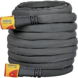 Hozelock 8125 1240 Tuffhoze 25 m zahradní hadice 25 m 1 ks šedá
