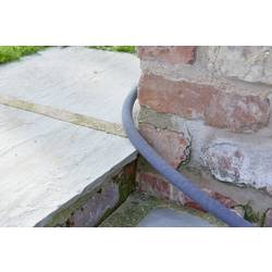 Hozelock 8125 1240 Tuffhoze 25 m zahradní hadice 25 m 1 ks šedá
