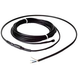 Danfoss 89846004 topný kabel, 230 V, 20 m