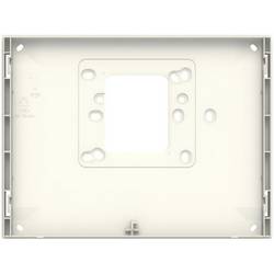 ABB 2TMA130160W0021 příslušenství domovní telefon vnitřní jednotka bílá