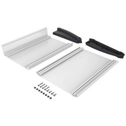Bopla ALU-TOPLINE ATPH 1850-250 pultové pouzdro (d x š x v) 250 x 181 x 53 mm hliník, ABS šedá grafit (RAL 7024), přírodní 1 ks