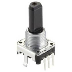 ALPS Enkodér 1 ks EC12E2420801