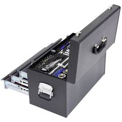 KS Tools 918.0200 918.0200 sada nářadí univerzální 99dílná