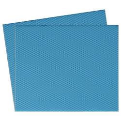Thermal Grizzly TG Minus Pad HC High Compression teplovodivá podložka 1 mm (d x š) 120 mm x 100 mm
