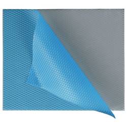 Thermal Grizzly TG Minus Pad HC High Compression teplovodivá podložka 1 mm (d x š) 120 mm x 100 mm