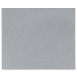 Thermal Grizzly TG Minus Pad HC High Compression teplovodivá podložka 1 mm (d x š) 120 mm x 100 mm
