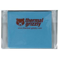 Thermal Grizzly TG Minus Pad HC High Compression teplovodivá podložka 1 mm (d x š) 120 mm x 100 mm