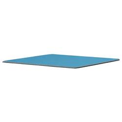 Thermal Grizzly TG Minus Pad HC High Compression teplovodivá podložka 1 mm (d x š) 120 mm x 100 mm