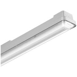 Trilux OleveonF 6 B LED světlo do vlhkých prostor LED pevně vestavěné LED 59 W neutrální bílá šedá