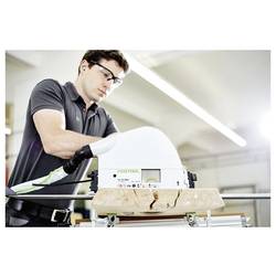 Festool HW 210x2,6x30 W18 493197 pilový kotouč 210 x 30 x 1.80 mm Počet zubů (na palec): 18 1 ks