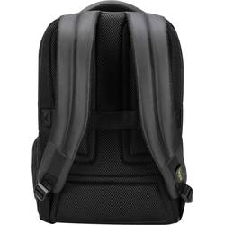 Targus batoh na notebooky Targus CityGear 3 - Notebook-Rucksack - 39.6 cm, max. 39,6 cm (15,6) , černá