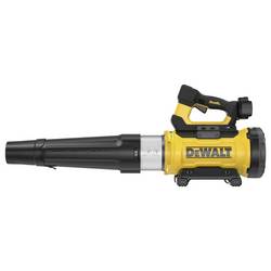 DEWALT DCMBL777N-XJ DCMBL777N akumulátor foukač listí 54 V