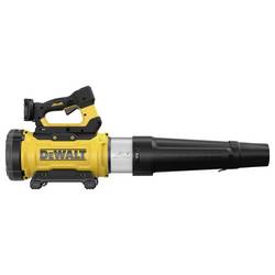 DEWALT DCMBL777N-XJ DCMBL777N akumulátor foukač listí 54 V