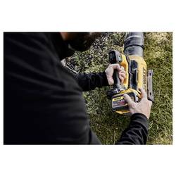 DEWALT DCMBL777N-XJ DCMBL777N akumulátor foukač listí 54 V