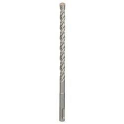 Bosch Accessories 2608831026 2608831026 ocel příklepový vrták 10 mm Celková délka 210 mm SDS plus 1 ks