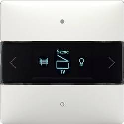 Theben 4969238 řadič iON 108 KNX