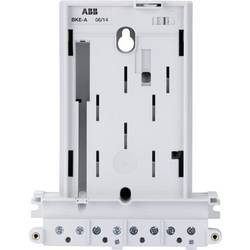 ABB 2CDL900001R7610 BKE-a s krytem svorek KLD eHZ adaptér kryt svorkovnice 1 ks