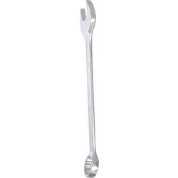 KS Tools 517.0650 517.0650 očkoplochý klíč Délka klíče (cm) (jen pro nadpis) 50 mm