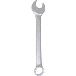KS Tools 517.0650 517.0650 očkoplochý klíč Délka klíče (cm) (jen pro nadpis) 50 mm