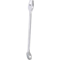 KS Tools 517.0650 517.0650 očkoplochý klíč Délka klíče (cm) (jen pro nadpis) 50 mm