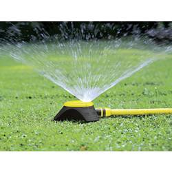 Kärcher Home & Garden 2.645-026.0 MS 100 kruhový sprinkler 55 - 78 m²