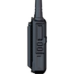 Albrecht Tectalk Worker 3 29825 PMR radiostanice sada 2 ks