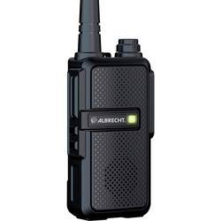Albrecht Tectalk Worker 3 29825 PMR radiostanice sada 2 ks