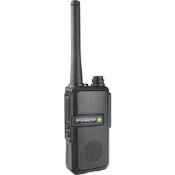 Albrecht Tectalk Worker 3 29825 PMR radiostanice sada 2 ks