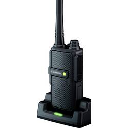 Albrecht Tectalk Worker 3 29825 PMR radiostanice sada 2 ks