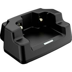 Albrecht Tectalk Worker 3 29825 PMR radiostanice sada 2 ks