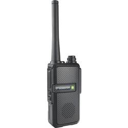 Albrecht Tectalk Worker 3 29825 PMR radiostanice sada 2 ks