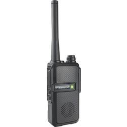 Albrecht Tectalk Worker 3 29825 PMR radiostanice sada 2 ks