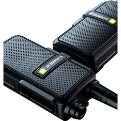Albrecht Tectalk Worker 3 29825 PMR radiostanice sada 2 ks
