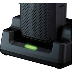 Albrecht Tectalk Worker 3 29825 PMR radiostanice sada 2 ks