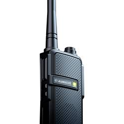Albrecht Tectalk Worker 3 29825 PMR radiostanice sada 2 ks
